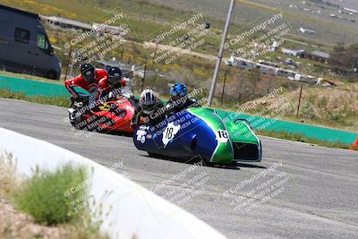 media/Apr-15-2023-Classic Track Day (Sat) [[11c4616f17]]/Side Car/Turn 4b/